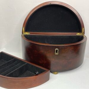 Vintage Bombay Company 2000